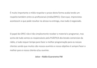 T'$*,G"',$2"#G%+G('"'$A&,%'#(42(,G%#'"'2#%Y"'&(4G%'L"#$%'%-%Q%'G(+&"'*$'
#(42(,G"'G%$QS$'(+G#('"4'2#"@44,"+%,4'`$A&,%c[7W)dN')1%#"'R*(I',$2#(5,4G"4'
%-"+G(-($'"'R*('2"&('#(4*1G%#'+"'%G#%4"'+%'(+G#(=%I'$%4'G*&"'S'+(="-,%&"N'

'

['2%2(1'&"'[7W)'+/"'S'G/"'4,$21(4$(+G('#(-(Q(#'"'$%G(#,%1'('2#"=#%$%#I'$%4'
%-,$%'&('G*&"'4"$"4'"4'#(42"+4C5(,4'2(1%'7j|0U?)F'&"4'Q#(%;4'-"$(#-,%,4'&%'
#C&,"I'('G*&"'#(R*(#'G($2"'2%#%'L%Y(#'%'$(1B"#'2#"=#%$%./"'2%#%'"4'+"44"4'
-1,(+G(4'4(+&"'R*('$*,G"4'4/"'+"44"4'"*5,+G(4'('+"44"'"QP(<5"'S'4($2#('L%Y(#'"'
$(1B"#'2%#%'"'+"44"'-1,(+G('(c"*'"*5,+G(N'

                          Q'+%0(J(K<*+'(7",#,#0A,(T8(
 