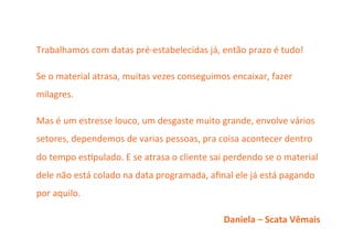 U#%Q%1B%$"4'-"$'&%G%4'2#S_(4G%Q(1(-,&%4'PCI'(+G/"'2#%Y"'S'G*&"^'

0('"'$%G(#,%1'%G#%4%I'$*,G%4'5(Y(4'-"+4(=*,$"4'(+-%,X%#I'L%Y(#'
$,1%=#(4N'

:%4'S'*$'(4G#(44('1"*-"I'*$'&(4=%4G('$*,G"'=#%+&(I'(+5"15('5C#,"4'
4(G"#(4I'&(2(+&($"4'&('5%#,%4'2(44"%4I'2#%'-",4%'%-"+G(-(#'&(+G#"'
&"'G($2"'(4<2*1%&"N'W'4('%G#%4%'"'-1,(+G('4%,'2(#&(+&"'4('"'$%G(#,%1'
&(1('+/"'(4GC'-"1%&"'+%'&%G%'2#"=#%$%&%I'%@+%1'(1('PC'(4GC'2%=%+&"'
2"#'%R*,1"N'

                                             /,-+0&,(J(9%,1,(UXA,+3(
 