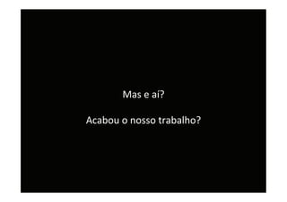 :%4'('%AZ''

F-%Q"*'"'+"44"'G#%Q%1B"Z'
 