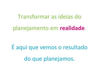 U#%+4L"#$%#'%4',&(,%4'&"'
21%+(P%$(+G"'($'#0,&+*,*0N'


T'%R*,'R*('5($"4'"'#(4*1G%&"'
    &"'R*('21%+(P%$"4N'
 