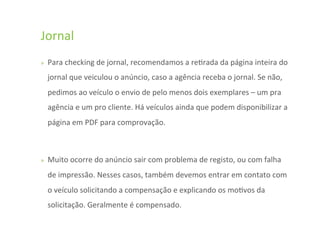 s"#+%1'
V    7%#%'-B(-;,+='&('P"#+%1I'#(-"$(+&%$"4'%'#(<#%&%'&%'2C=,+%',+G(,#%'&"'
     P"#+%1'R*('5(,-*1"*'"'%+]+-,"I'-%4"'%'%=H+-,%'#(-(Q%'"'P"#+%1N'0('+/"I'
     2(&,$"4'%"'5(A-*1"'"'(+5,"'&('2(1"'$(+"4'&",4'(X($21%#(4'M'*$'2#%'
     %=H+-,%'('*$'2#"'-1,(+G(N'eC'5(A-*1"4'%,+&%'R*('2"&($'&,42"+,Q,1,Y%#'%'
     2C=,+%'($'7k!'2%#%'-"$2#"5%./"N'



V    :*,G"'"-"##('&"'%+]+-,"'4%,#'-"$'2#"Q1($%'&('#(=,4G"I'"*'-"$'L%1B%'
     &(',$2#(44/"N'O(44(4'-%4"4I'G%$QS$'&(5($"4'(+G#%#'($'-"+G%G"'-"$'
     "'5(A-*1"'4"1,-,G%+&"'%'-"$2(+4%./"'('(X21,-%+&"'"4'$"<5"4'&%'
     4"1,-,G%./"N'9(#%1$(+G('S'-"$2(+4%&"N'
 