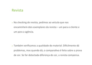 }(5,4G%''

V    O"'-B(-;,+='&('#(5,4G%I'2(&,$"4'%"'5(A-*1"'R*('+"4'
     (+-%$,+B($'&",4'(X($21%#(4'&%'#(5,4G%'M'*$'2%#%'"'-1,(+G('('
     *$'2%#%'%'%=H+-,%N'




V    U%$QS$'5(#,@-%$"4'%'R*%1,&%&('&"'$%G(#,%1N'k,@-,1$(+G('&C'
     2#"Q1($%4I'$%4'R*%+&"'&CI'"'-"$2%#%<5"'S'L(,G"'4"Q#('%'2#"5%'
     &('-"#N'0('L"#'&(G(-G%&%'&,L(#(+.%'&('-"#I'%'#(5,4G%'-"$2(+4%N''
 