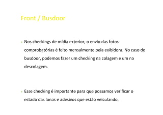 !#"+G'c'l*4&""#'


V    O"4'-B(-;,+=4'&('$A&,%'(XG(#,"#I'"'(+5,"'&%4'L"G"4'
     -"$2#"Q%G8#,%4'S'L(,G"'$(+4%1$(+G('2(1%'(X,Q,&"#%N'O"'-%4"'&"'
     Q*4&""#I'2"&($"4'L%Y(#'*$'-B(-;,+='+%'-"1%=($'('*$'+%'
     &(4-"1%=($N'




V    W44('-B(-;,+='S',$2"#G%+G('2%#%'R*('2"44%$"4'5(#,@-%#'"'
     (4G%&"'&%4'1"+%4'('%&(4,5"4'R*('(4G/"'5(,-*1%+&"N'
 