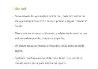 ?+G(#+(G'
V    7%#%'-"+G#"1('&%4'5(,-*1%.(4'&(',+G(#+(GI'2"&($"4'(+G#%#'+"'
     4,G('R*('-"$2#%$"4'('5(#'"'Q%++(#I'2#,+G%#'%'2C=,+%'('(+5,%#'%"'
     -1,(+G(N''

V    F1S$'&,44"I'+%',+G(#+(G'#(-(Q($"4'"4'#(1%G8#,"4'&('#(G"#+"I'R*('
     ,+&,-%$'"'&(4($2(+B"'&%'+"44%'-%$2%+B%N'

V    W$'%1=*+4'-%4"4I'"4'5(A-*1"4'(+5,%$'#(1%G8#,"4'-"$'%'2#,+G'&%'
     2C=,+%N'

V    h*%1R*(#'2#"Q1($%'R*('L"#'&(G(-G%&"I'G($"4'R*('(+G#%#'($'
     -"+G%G"'-"$'"'2"#G%1'2%#%'4"1,-,G%#'"4'#(2%#"4N'
 