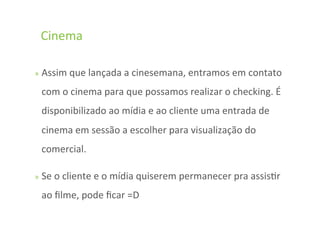 ),+($%'

V  F44,$'R*('1%+.%&%'%'-,+(4($%+%I'(+G#%$"4'($'-"+G%G"'

 -"$'"'-,+($%'2%#%'R*('2"44%$"4'#(%1,Y%#'"'-B(-;,+=N'T'
 &,42"+,Q,1,Y%&"'%"'$A&,%'('%"'-1,(+G('*$%'(+G#%&%'&('
 -,+($%'($'4(44/"'%'(4-"1B(#'2%#%'5,4*%1,Y%./"'&"'
 -"$(#-,%1N'

V  0('"'-1,(+G('('"'$A&,%'R*,4(#($'2(#$%+(-(#'2#%'%44,4<#'

 %"'@1$(I'2"&('@-%#'~k'
 