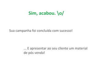 9+A(,%,N'">(]'^(


0*%'-%$2%+B%'L",'-"+-1*A&%'-"$'4*-(44"^'



        NNN'W'%2#(4(+G%#'%"'4(*'-1,(+G('*$'$%G(#,%1'
        &('284'5(+&%^'
 