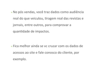 V  O"'284'5(+&%4I'5"-H'G#%Y'&%&"4'-"$"'%*&,H+-,%'

 #(%1'&"'R*('5(,-*1"*I'<#%=($'#(%1'&%4'#(5,4G%4'('
 P"#+%,4I'(+G#('"*G#"4I'2%#%'-"$2#"5%#'%'
 R*%+<&%&('&(',$2%-G"4N'



V  !,-%'$(1B"#'%,+&%'4('5-'-#*Y%#'-"$'"4'&%&"4'&('

 %-(44"4'%"'4,G('('L%1('-"+"4-"'&"'-1,(+G(I'2"#'
 (X($21"N'
 