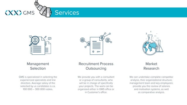 Gms Presentation En Pdf