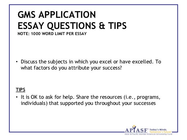 Icpsr Research Paper Competitions University Of Michigan Word Per Hour Essay Word Essay How Many Pages Essay On My Mother In English also Essays On High School Personal Essay Examples For High School