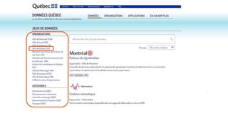 Bibliothèque de l’Université Laval > Centre GéoStat
39
 