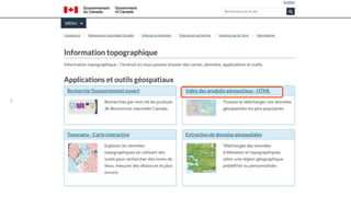 Bibliothèque de l'Université Laval
45
 