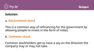 GMTC 1401 Q2 FPF.pptx presentation slides | PPTX