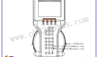 RETURN TO MAIN MENU

ww.
w

wor
d2
ob

om
s.c
k

Skype: obd2works
Email: obd2works@gmail.com
MSN: obd2works@hotmail.com

www.xcar360.com

 
