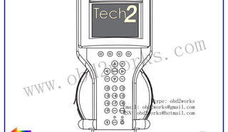 RETURN TO MAIN MENU

ww.
w

wor
d2
ob

om
s.c
k

Skype: obd2works
Email: obd2works@gmail.com
MSN: obd2works@hotmail.com

www.xcar360.com

 