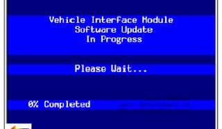 RETURN TO MAIN MENU

ww.
w

wor
d2
ob

om
s.c
k

Skype: obd2works
Email: obd2works@gmail.com
MSN: obd2works@hotmail.com

www.xcar360.com

 