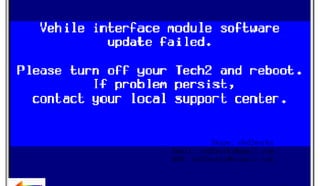 RETURN TO MAIN MENU

ww.
w

wor
d2
ob

om
s.c
k

Skype: obd2works
Email: obd2works@gmail.com
MSN: obd2works@hotmail.com

www.xcar360.com

 
