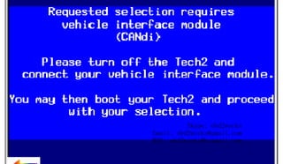 RETURN TO MAIN MENU

ww.
w

wor
d2
ob

om
s.c
k

Skype: obd2works
Email: obd2works@gmail.com
MSN: obd2works@hotmail.com

www.xcar360.com

 