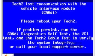 RETURN TO MAIN MENU

ww.
w

wor
d2
ob

om
s.c
k

Skype: obd2works
Email: obd2works@gmail.com
MSN: obd2works@hotmail.com

www.xcar360.com

 