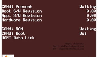 RETURN TO MAIN MENU

ww.
w

wor
d2
ob

om
s.c
k

Skype: obd2works
Email: obd2works@gmail.com
MSN: obd2works@hotmail.com

www.xcar360.com

 