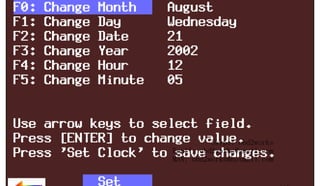RETURN TO MAIN MENU

ww.
w

wor
d2
ob

om
s.c
k

Skype: obd2works
Email: obd2works@gmail.com
MSN: obd2works@hotmail.com

www.xcar360.com

 