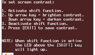 RETURN TO MAIN MENU

ww.
w

wor
d2
ob

om
s.c
k

Skype: obd2works
Email: obd2works@gmail.com
MSN: obd2works@hotmail.com

www.xcar360.com

 