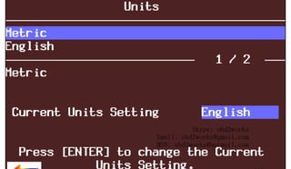 RETURN TO MAIN MENU

ww.
w

wor
d2
ob

om
s.c
k

Skype: obd2works
Email: obd2works@gmail.com
MSN: obd2works@hotmail.com

www.xcar360.com

 