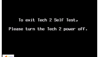 RETURN TO MAIN MENU

ww.
w

wor
d2
ob

om
s.c
k

Skype: obd2works
Email: obd2works@gmail.com
MSN: obd2works@hotmail.com

www.xcar360.com

 
