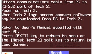 RETURN TO MAIN MENU

ww.
w

wor
d2
ob

om
s.c
k

Skype: obd2works
Email: obd2works@gmail.com
MSN: obd2works@hotmail.com

www.xcar360.com

 