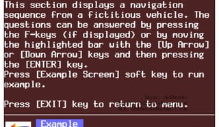 RETURN TO MAIN MENU

ww.
w

wor
d2
ob

om
s.c
k

Skype: obd2works
Email: obd2works@gmail.com
MSN: obd2works@hotmail.com

www.xcar360.com

 