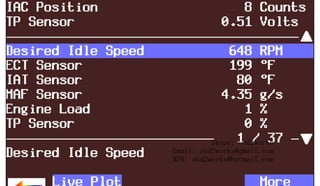 RETURN TO MAIN MENU

ww.
w

wor
d2
ob

om
s.c
k

Skype: obd2works
Email: obd2works@gmail.com
MSN: obd2works@hotmail.com

www.xcar360.com

 