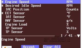 RETURN TO MAIN MENU

ww.
w

wor
d2
ob

om
s.c
k

Skype: obd2works
Email: obd2works@gmail.com
MSN: obd2works@hotmail.com

www.xcar360.com

 