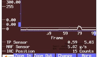 RETURN TO MAIN MENU

ww.
w

wor
d2
ob

om
s.c
k

Skype: obd2works
Email: obd2works@gmail.com
MSN: obd2works@hotmail.com

www.xcar360.com

 
