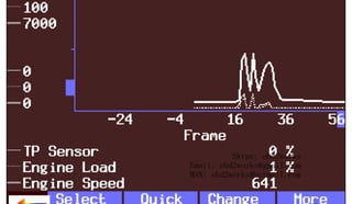 RETURN TO MAIN MENU

ww.
w

wor
d2
ob

om
s.c
k

Skype: obd2works
Email: obd2works@gmail.com
MSN: obd2works@hotmail.com

www.xcar360.com

 