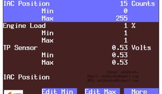 RETURN TO MAIN MENU

ww.
w

wor
d2
ob

om
s.c
k

Skype: obd2works
Email: obd2works@gmail.com
MSN: obd2works@hotmail.com

www.xcar360.com

 