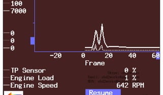 RETURN TO MAIN MENU

ww.
w

wor
d2
ob

om
s.c
k

Skype: obd2works
Email: obd2works@gmail.com
MSN: obd2works@hotmail.com

www.xcar360.com

 