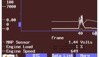 RETURN TO MAIN MENU

ww.
w

wor
d2
ob

om
s.c
k

Skype: obd2works
Email: obd2works@gmail.com
MSN: obd2works@hotmail.com

www.xcar360.com

 