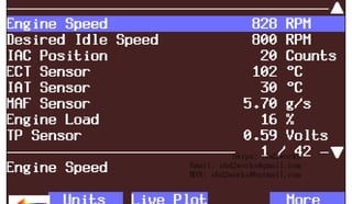 RETURN TO MAIN MENU

ww.
w

wor
d2
ob

om
s.c
k

Skype: obd2works
Email: obd2works@gmail.com
MSN: obd2works@hotmail.com

www.xcar360.com

 