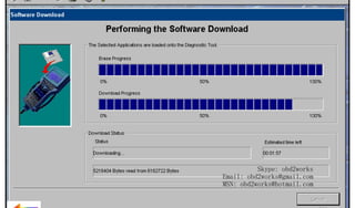 RETURN TO MAIN MENU

wor
d2
.ob
ww

om
s.c
k

w

Skype: obd2works
Email: obd2works@gmail.com
MSN: obd2works@hotmail.com

www.xcar360.com

 