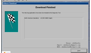 RETURN TO MAIN MENU

wor
d2
.ob
ww

om
s.c
k

w

Skype: obd2works
Email: obd2works@gmail.com
MSN: obd2works@hotmail.com

www.xcar360.com

 