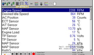 RETURN TO MAIN MENU

wor
d2
.ob
ww

om
s.c
k

w

Skype: obd2works
Email: obd2works@gmail.com
MSN: obd2works@hotmail.com

www.xcar360.com

 