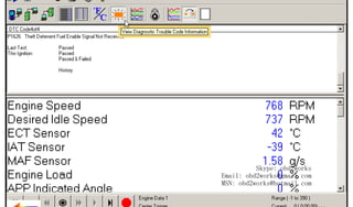 RETURN TO MAIN MENU

wor
d2
.ob
ww

om
s.c
k

w

Skype: obd2works
Email: obd2works@gmail.com
MSN: obd2works@hotmail.com

www.xcar360.com

 