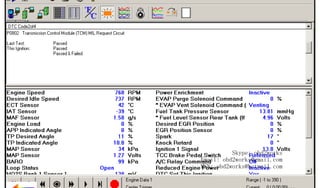 RETURN TO MAIN MENU

wor
d2
.ob
ww

om
s.c
k

w

Skype: obd2works
Email: obd2works@gmail.com
MSN: obd2works@hotmail.com

www.xcar360.com

 