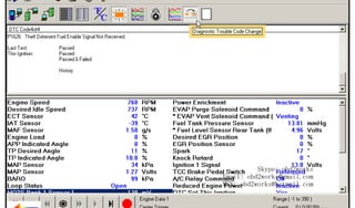 RETURN TO MAIN MENU

wor
d2
.ob
ww

om
s.c
k

w

Skype: obd2works
Email: obd2works@gmail.com
MSN: obd2works@hotmail.com

www.xcar360.com

 