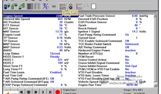 RETURN TO MAIN MENU

wor
d2
.ob
ww

om
s.c
k

w

Skype: obd2works
Email: obd2works@gmail.com
MSN: obd2works@hotmail.com

www.xcar360.com

 