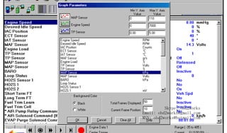 RETURN TO MAIN MENU

wor
d2
.ob
ww

om
s.c
k

w

Skype: obd2works
Email: obd2works@gmail.com
MSN: obd2works@hotmail.com

www.xcar360.com

 