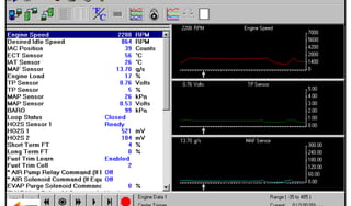 RETURN TO MAIN MENU

wor
d2
.ob
ww

om
s.c
k

w

Skype: obd2works
Email: obd2works@gmail.com
MSN: obd2works@hotmail.com

www.xcar360.com

 