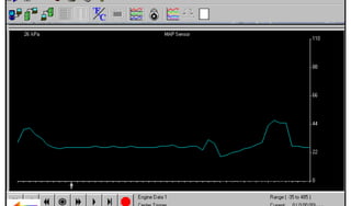 RETURN TO MAIN MENU

wor
d2
.ob
ww

om
s.c
k

w

Skype: obd2works
Email: obd2works@gmail.com
MSN: obd2works@hotmail.com

www.xcar360.com

 