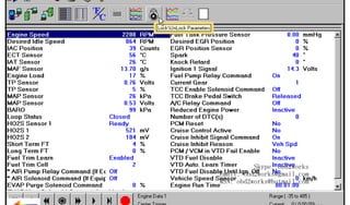 RETURN TO MAIN MENU

wor
d2
.ob
ww

om
s.c
k

w

Skype: obd2works
Email: obd2works@gmail.com
MSN: obd2works@hotmail.com

www.xcar360.com

 