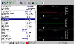 RETURN TO MAIN MENU

wor
d2
.ob
ww

om
s.c
k

w

Skype: obd2works
Email: obd2works@gmail.com
MSN: obd2works@hotmail.com

www.xcar360.com

 