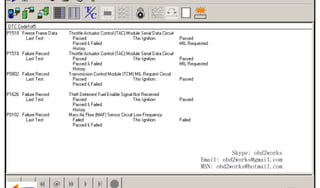RETURN TO MAIN MENU

wor
d2
.ob
ww

om
s.c
k

w

Skype: obd2works
Email: obd2works@gmail.com
MSN: obd2works@hotmail.com

www.xcar360.com

 